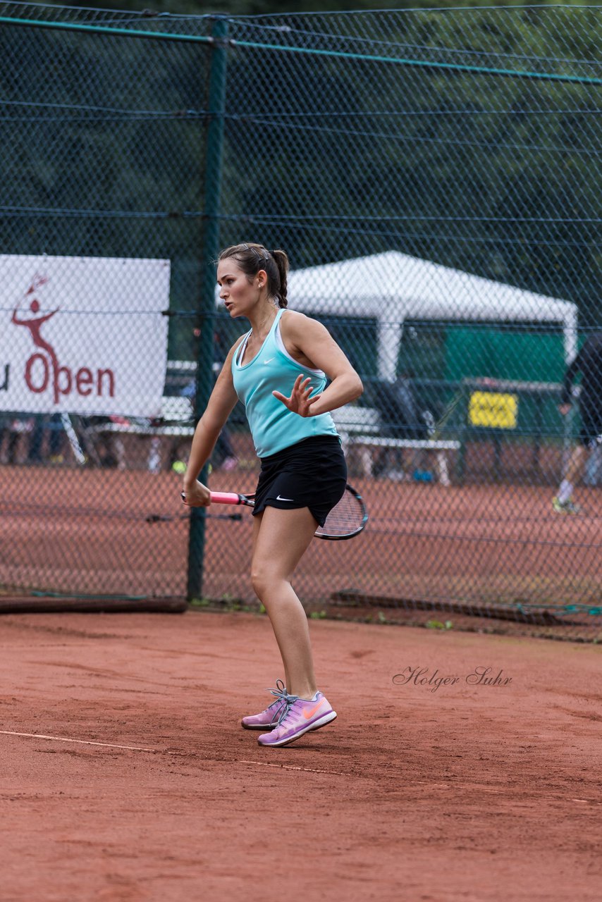 Bild 117 - Schwartau Open